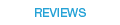 REVIEWS